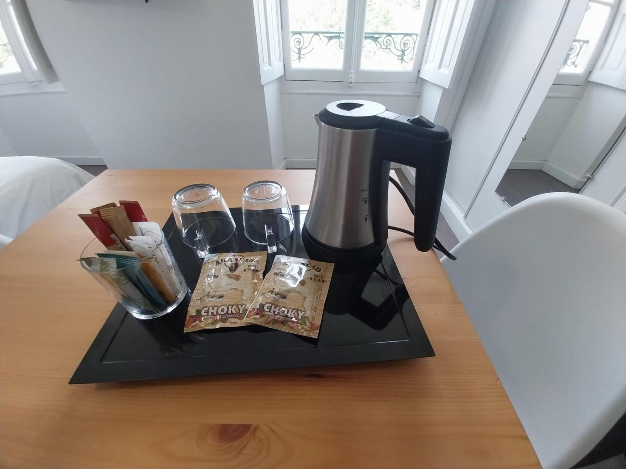 Royal Luchon Apart otel Bagnères-de-Luchon Dış mekan fotoğraf