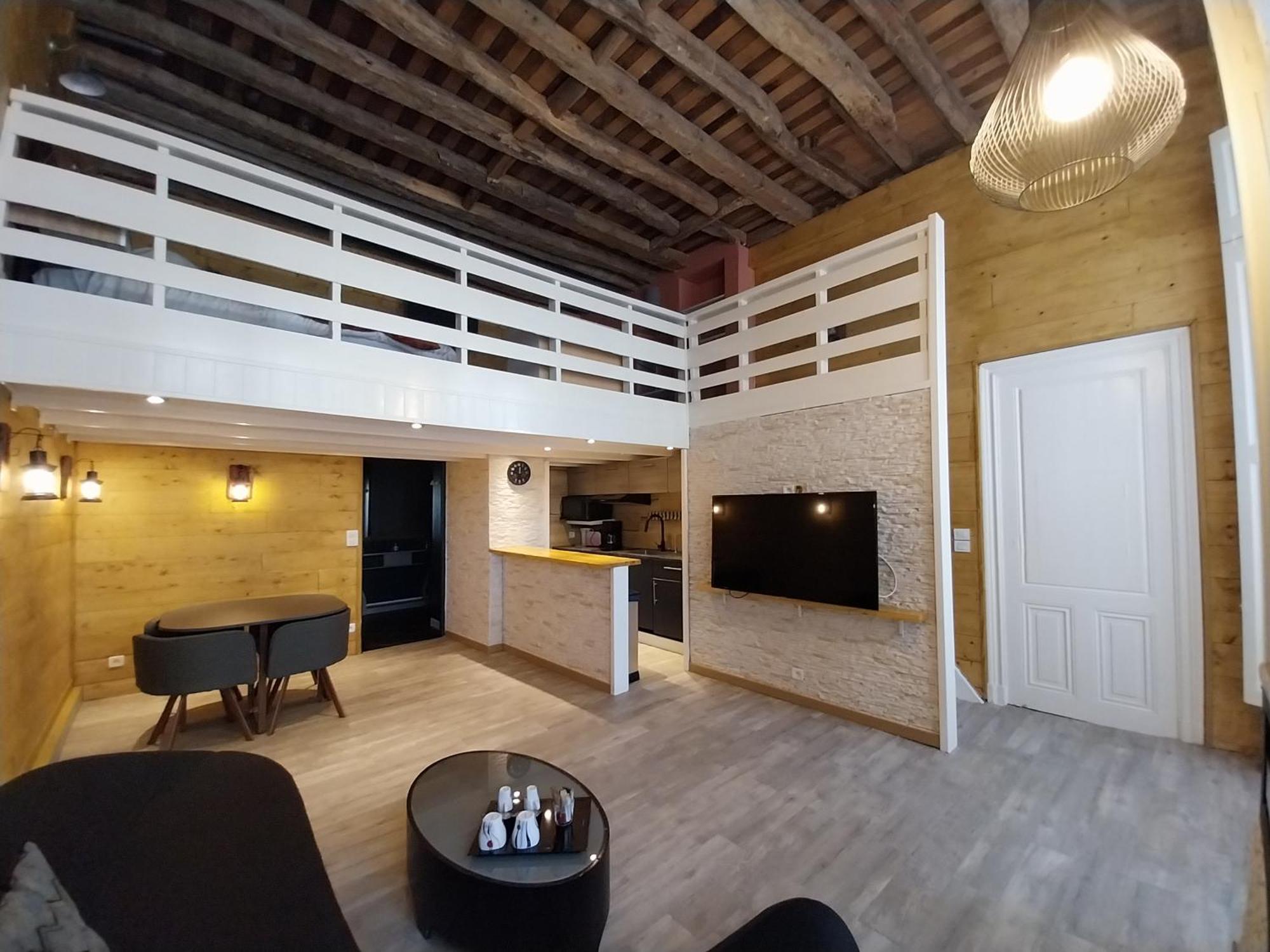 Royal Luchon Apart otel Bagnères-de-Luchon Dış mekan fotoğraf